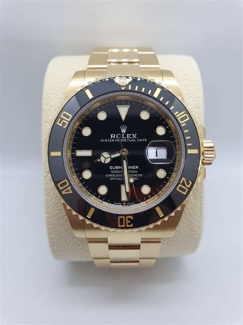 buy used rolex singapore|owned watch singapore.